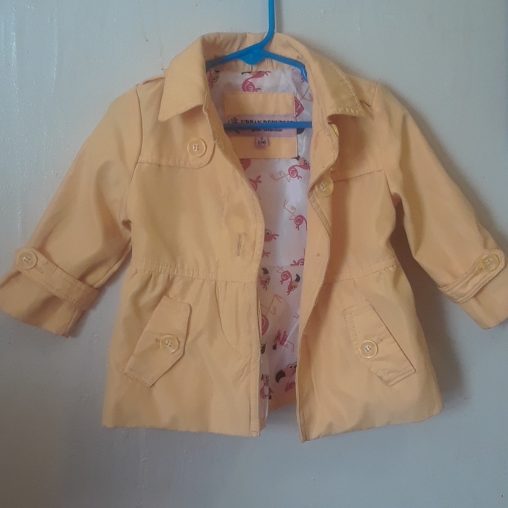 💗Jacket bundle 💛 - Picture 6 of 8